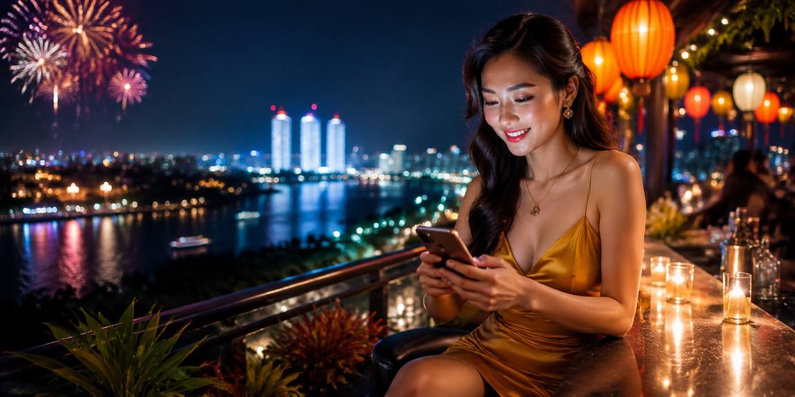 ez67 Dung lượng lưu trữ
