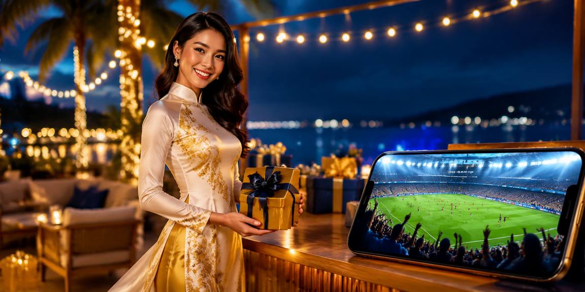 ez67 Phòng Fortune Tiger chúng tôi vận hành