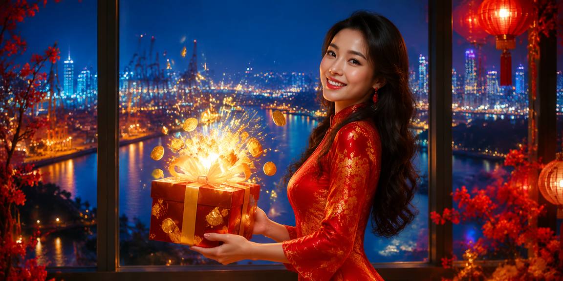 ez67 Bảo mật tài khoản