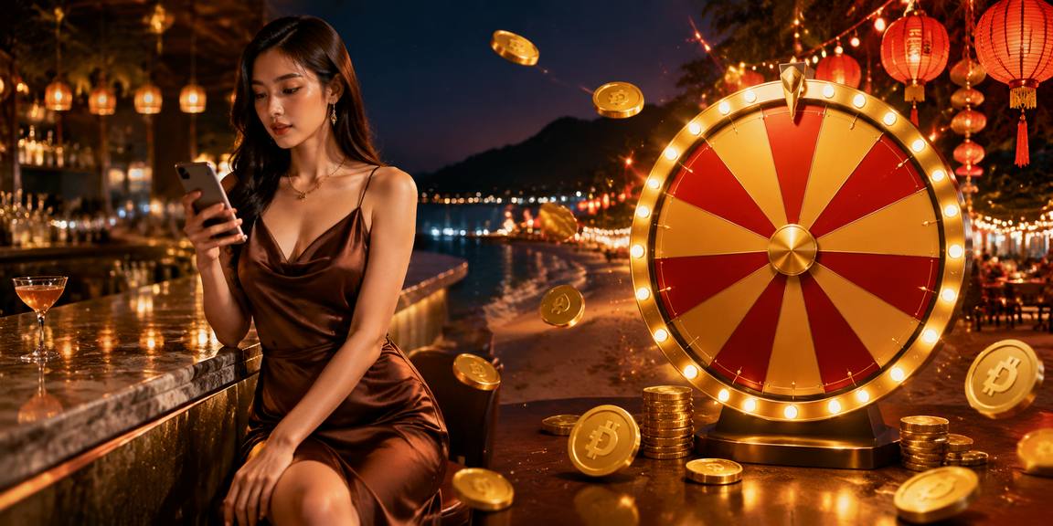 ez67 Sportsbook